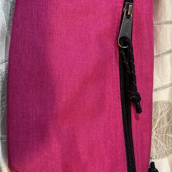 Fanny packs - Picture 4 of 4